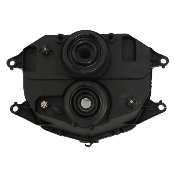 Honda CBR 1100XX SuperBlackBird 1996-2008 Headlight Housing