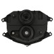 Honda CBR 1100XX SuperBlackBird 1996-2008 Headlight Housing