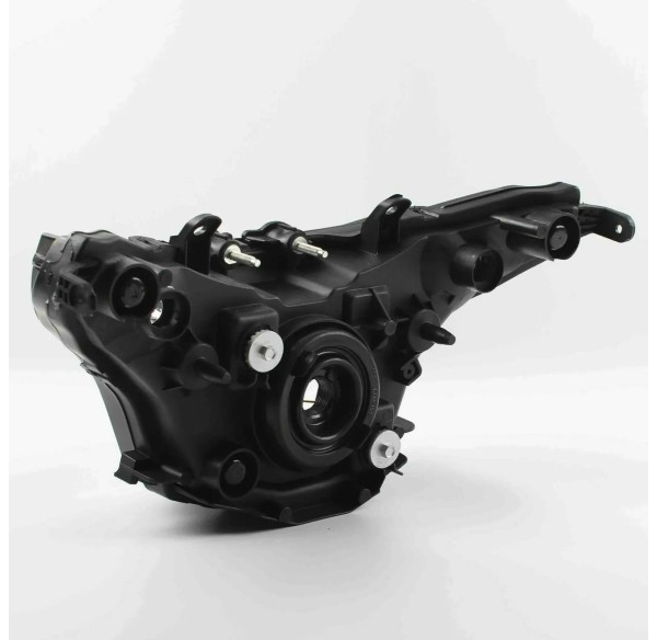 Honda CBR 250R 2011-2015 Headlight Housing