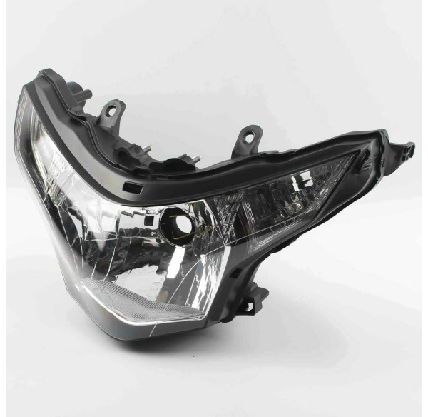 Honda CBR 250R 2011-2015 Headlight Housing