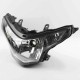 Honda CBR 250R 2011-2015 Headlight Housing