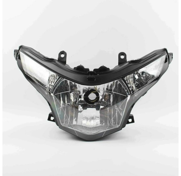 Honda CBR 250R 2011-2015 Headlight Housing