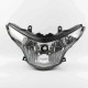 Honda CBR 250R 2011-2015 Headlight Housing
