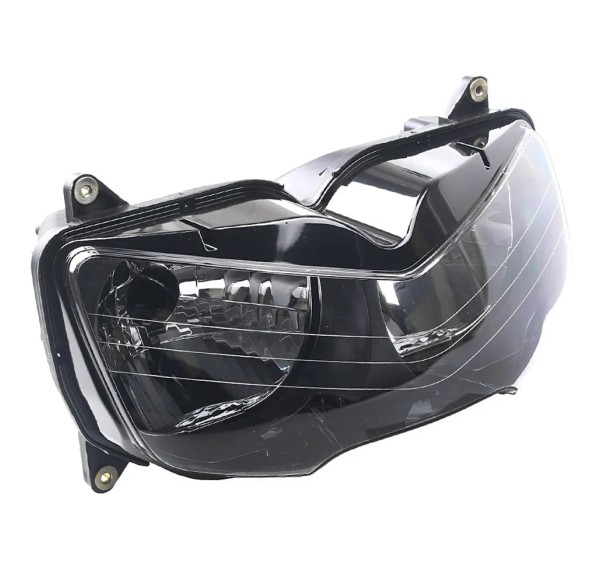 Honda CBR 900RR 1998-1999 Headlight Housing