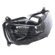 Honda CBR 900RR 1998-1999 Headlight Housing