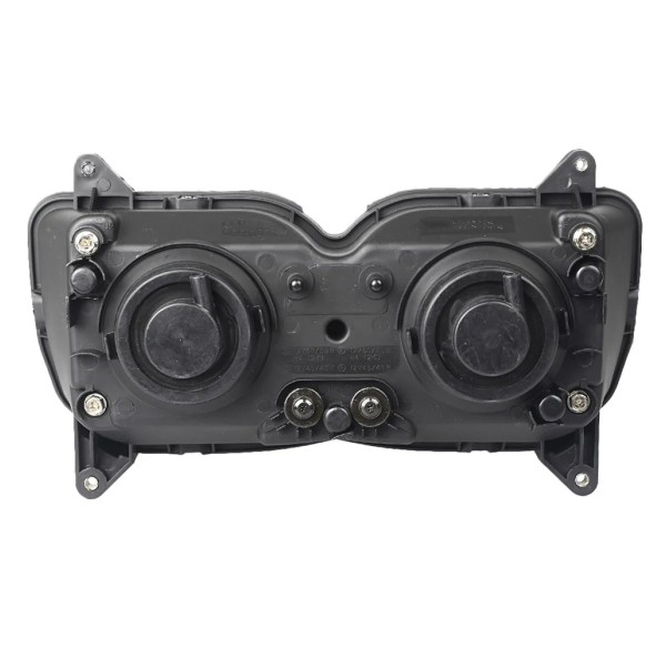 Honda CBR 900RR 1998-1999 Headlight Housing