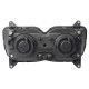 Honda CBR 900RR 1998-1999 Headlight Housing
