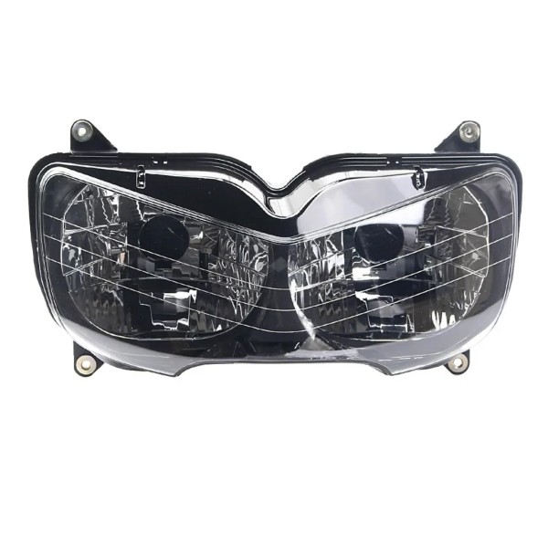 Honda CBR 900RR 1998-1999 Headlight Housing