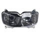 Honda CBR 900RR 1998-1999 Headlight Housing