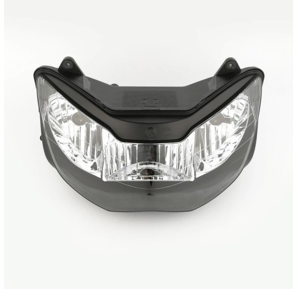 Honda CBR 929RR 2000-2001 Headlight Housing