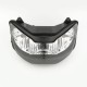 Honda CBR 929RR 2000-2001 Headlight Housing