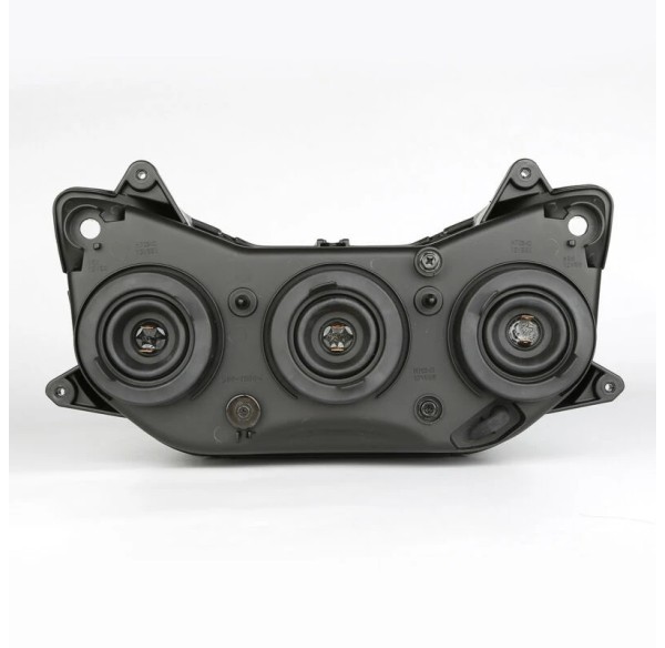 Honda CBR 929RR 2000-2001 Headlight Housing