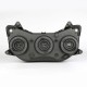 Honda CBR 929RR 2000-2001 Headlight Housing