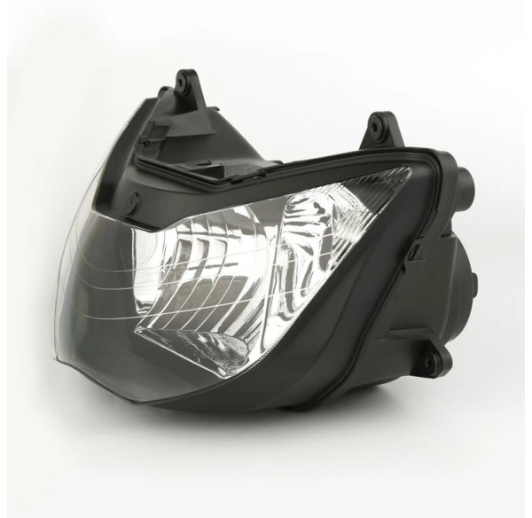 Honda CBR 929RR 2000-2001 Headlight Housing