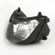 Honda CBR 929RR 2000-2001 Headlight Housing