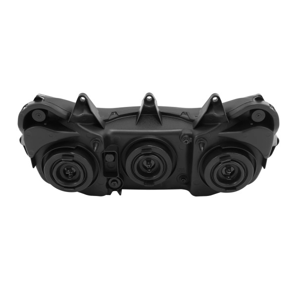 Honda CBR 954RR 2002-2003 Headlight Housing