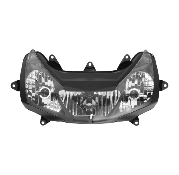 Honda CBR 954RR 2002-2003 Headlight Housing
