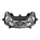Honda CBR 954RR 2002-2003 Headlight Housing