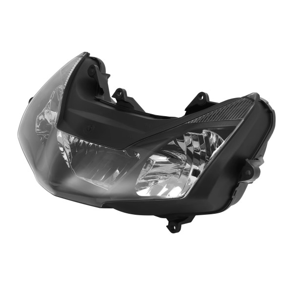 Honda CBR 954RR 2002-2003 Headlight Housing