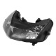 Honda CBR 954RR 2002-2003 Headlight Housing