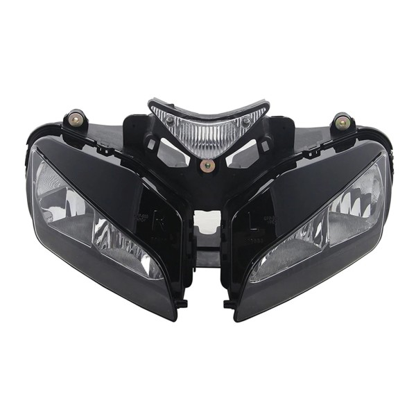 Honda CBR 1000RR 2004-2007 Headlight Housing