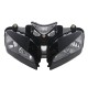 Honda CBR 1000RR 2004-2007 Headlight Housing
