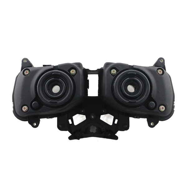 Honda CBR 1000RR 2004-2007 Headlight Housing
