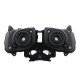 Honda CBR 1000RR 2004-2007 Headlight Housing