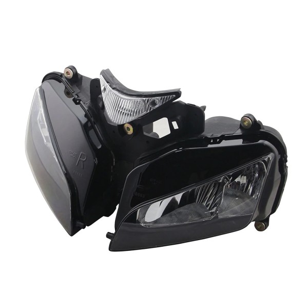 Honda CBR 1000RR 2004-2007 Headlight Housing