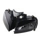 Honda CBR 1000RR 2004-2007 Headlight Housing