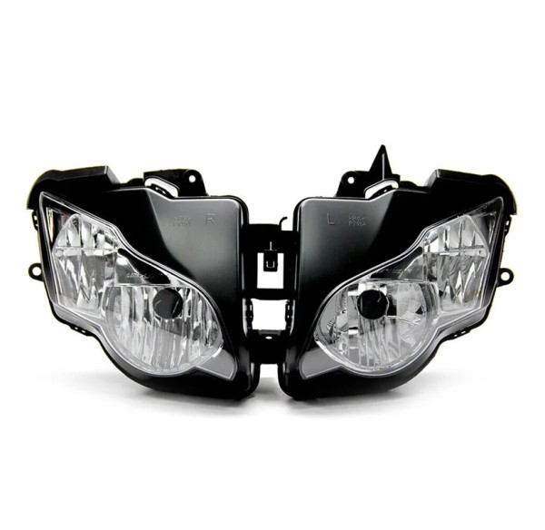 Honda CBR 1000RR 2008-2011 Headlight Housing