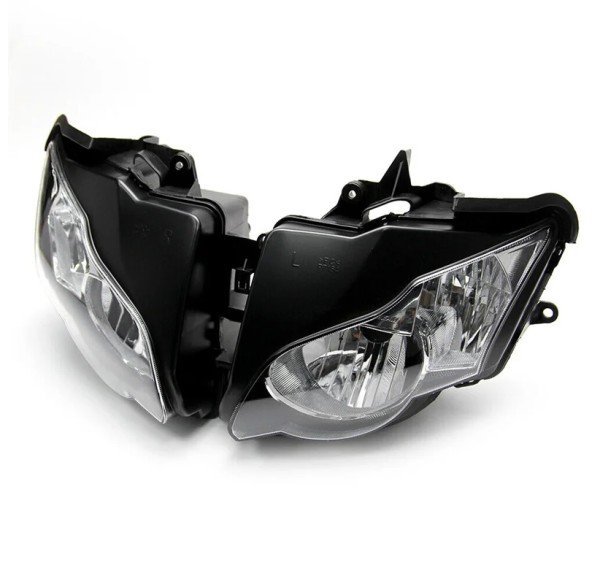 Honda CBR 1000RR 2008-2011 Headlight Housing