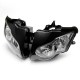 Honda CBR 1000RR 2008-2011 Headlight Housing