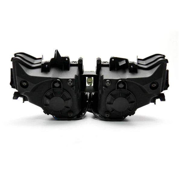 Honda CBR 1000RR 2012-2016 Headlight Housing