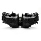Honda CBR 1000RR 2012-2016 Headlight Housing