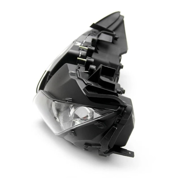 Honda CBR 1000RR 2012-2016 Headlight Housing