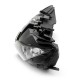 Honda CBR 1000RR 2012-2016 Headlight Housing