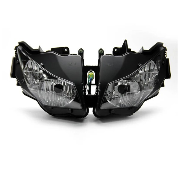 Honda CBR 1000RR 2012-2016 Headlight Housing