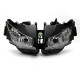 Honda CBR 1000RR 2012-2016 Headlight Housing