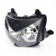 Kawasaki Ninja 250R 2008-2012 Headlight Housing