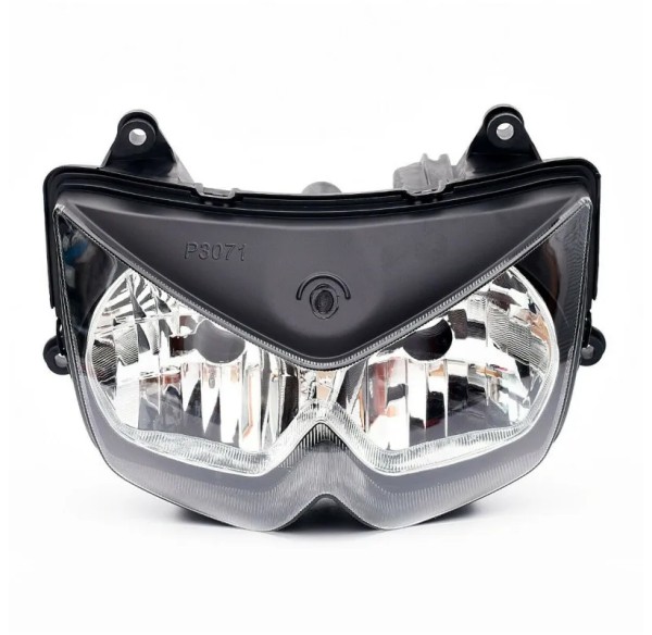 Kawasaki Ninja 250R 2008-2012 Headlight Housing