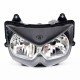 Kawasaki Ninja 250R 2008-2012 Headlight Housing