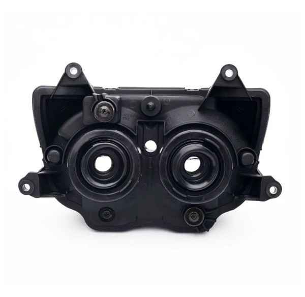 Kawasaki Ninja 250R 2008-2012 Headlight Housing