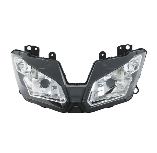Kawasaki Ninja 650 2020-2023 Headlight Housing