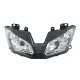Kawasaki Ninja 650 2020-2023 Headlight Housing