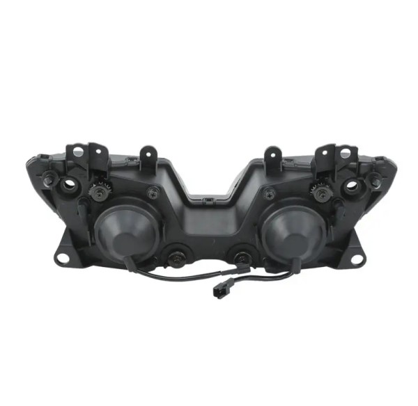 Kawasaki Ninja 650 2020-2023 Headlight Housing