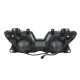 Kawasaki Ninja 650 2020-2023 Headlight Housing