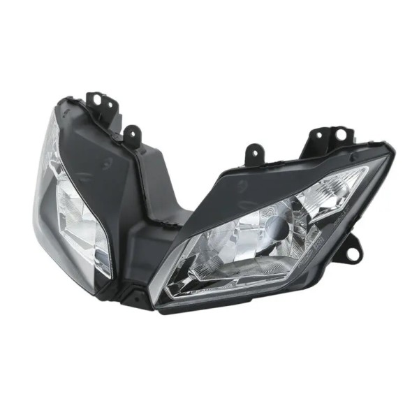 Kawasaki Ninja 650 2020-2023 Headlight Housing