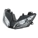 Kawasaki Ninja 650 2020-2023 Headlight Housing