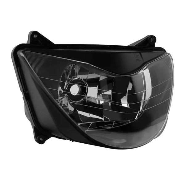 Honda CBR 600 F4 1999-2000 Headlight Housing